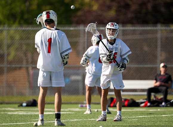 0068 Centennial vs Andover JV