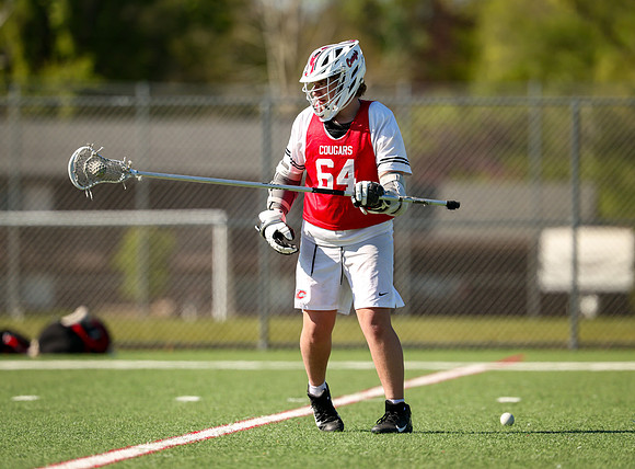 0070 Centennial vs Andover JV
