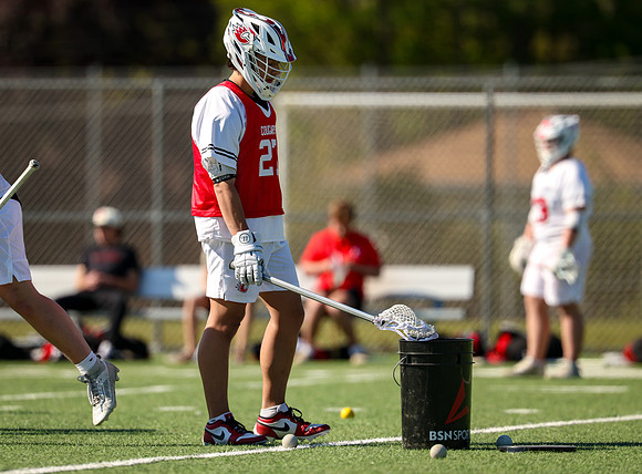 0073 Centennial vs Andover JV