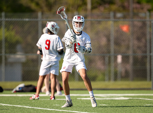 0078 Centennial vs Andover JV