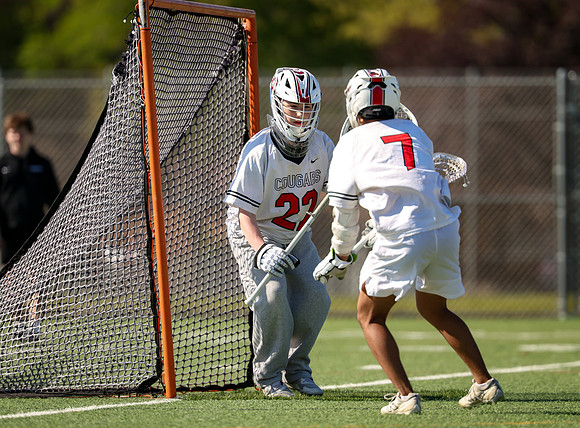 0082 Centennial vs Andover JV
