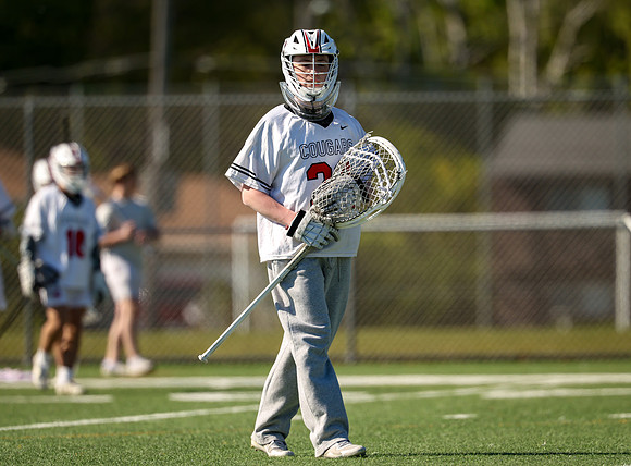 0099 Centennial vs Andover JV