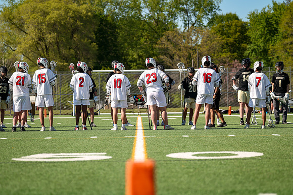 0104 Centennial vs Andover JV