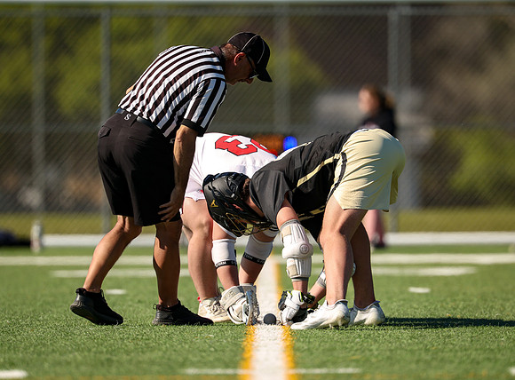 0106 Centennial vs Andover JV