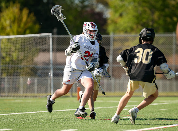 0109 Centennial vs Andover JV