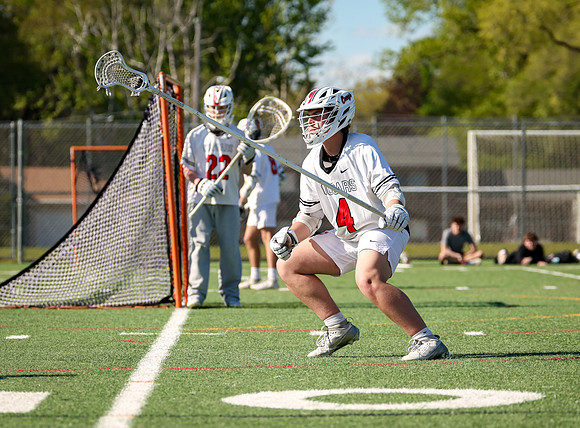 0127 Centennial vs Andover JV