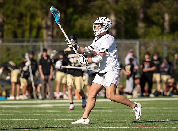 0244 Centennial vs Andover JV