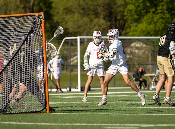 0293 Centennial vs Andover JV