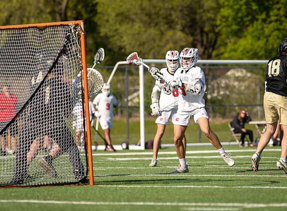 0294 Centennial vs Andover JV