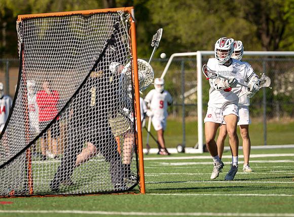 0296 Centennial vs Andover JV