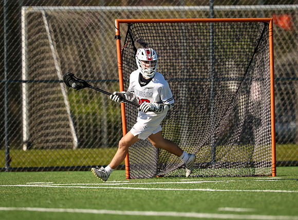 0330 Centennial vs Andover JV