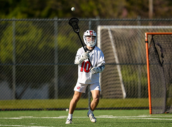 0337 Centennial vs Andover JV