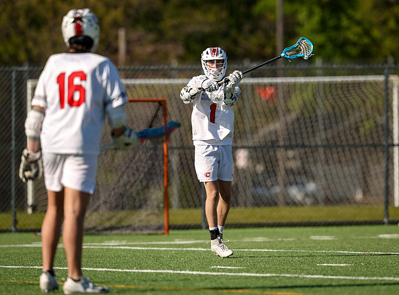 0402 Centennial vs Andover JV