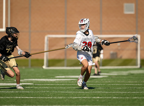 0473 Centennial vs Andover JV