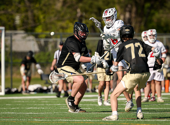0527 Centennial vs Andover JV