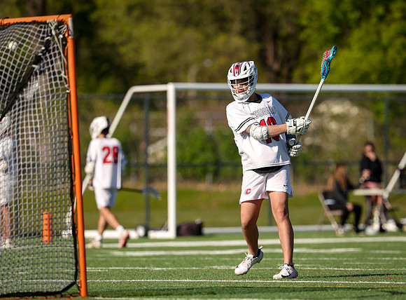 0585 Centennial vs Andover JV