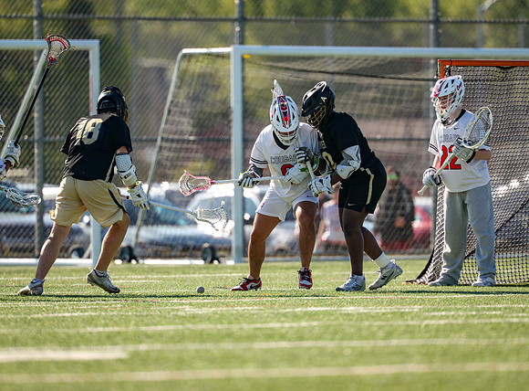 0655 Centennial vs Andover JV