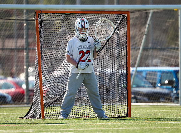 0669 Centennial vs Andover JV