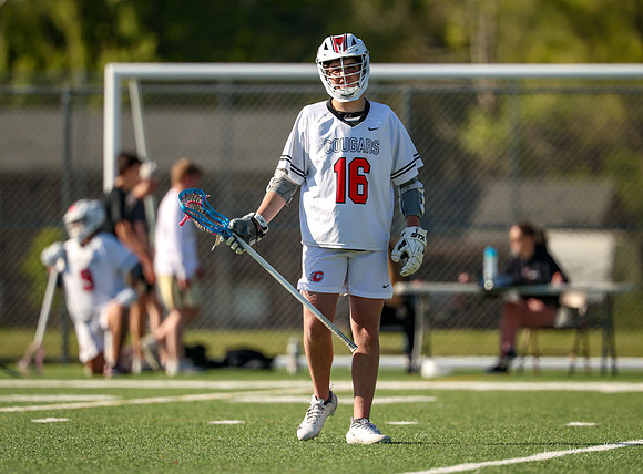 0665 Centennial vs Andover JV