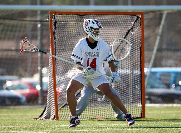 0674 Centennial vs Andover JV