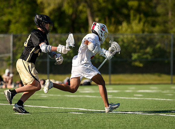 0702 Centennial vs Andover JV