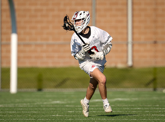 0820 Centennial vs Andover JV