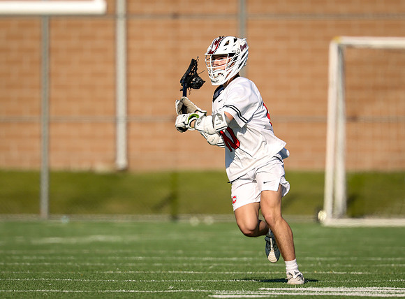 0823 Centennial vs Andover JV