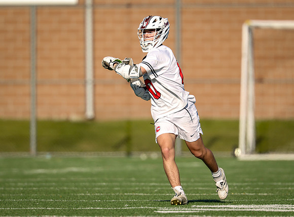 0826 Centennial vs Andover JV