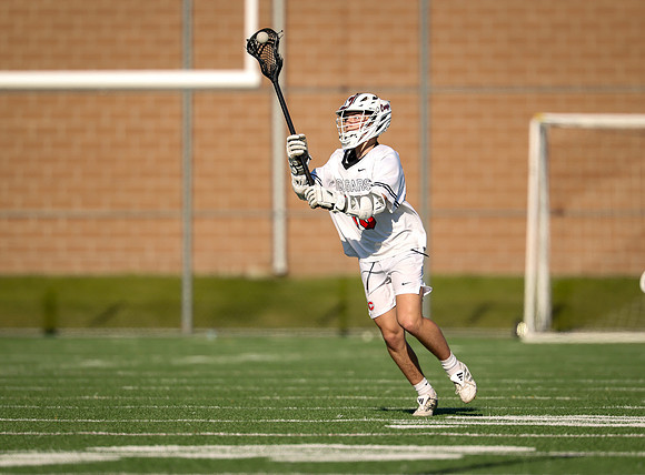 0828 Centennial vs Andover JV