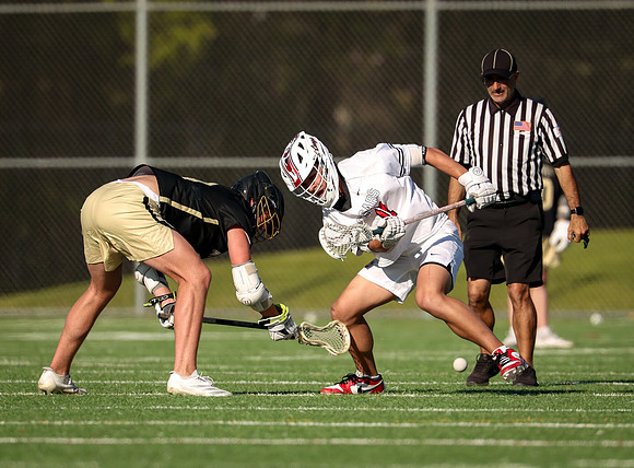0906 Centennial vs Andover JV