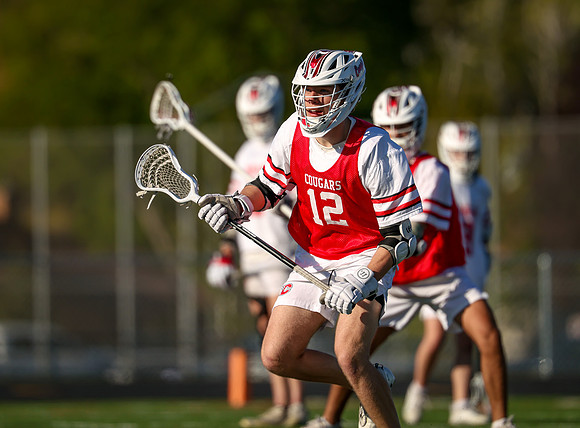 0018 Centennial vs Andover Varsity