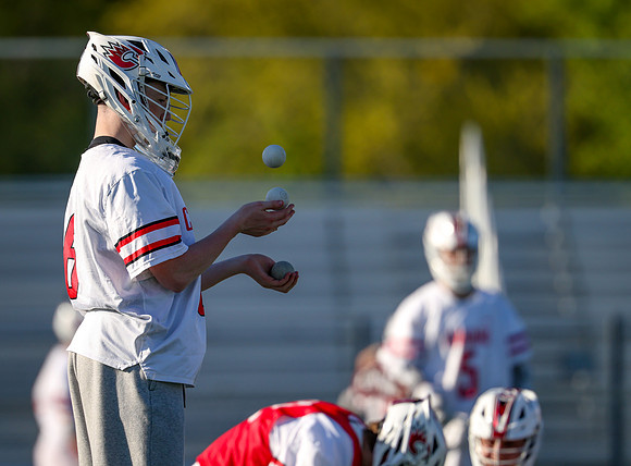 0027 Centennial vs Andover Varsity