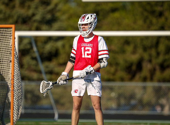 0044 Centennial vs Andover Varsity