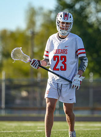 0179 Centennial vs Andover Varsity