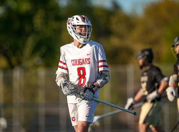 0404 Centennial vs Andover Varsity