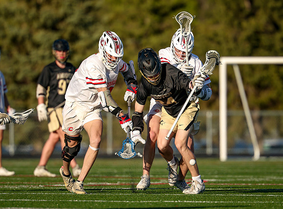 0822 Centennial vs Andover Varsity