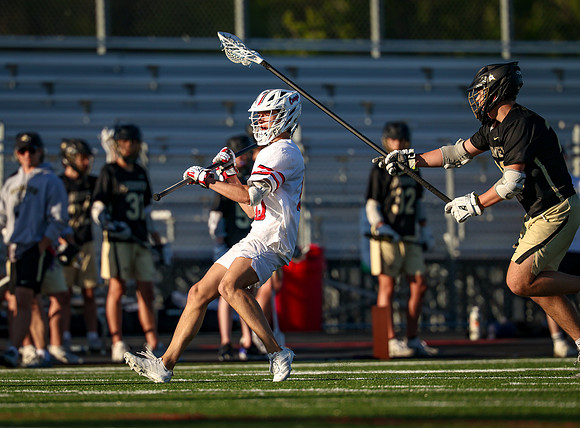 0944 Centennial vs Andover Varsity
