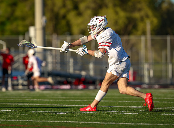 0948 Centennial vs Andover Varsity