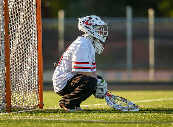 1102 Centennial vs Andover Varsity