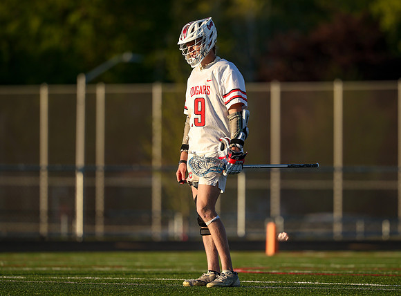 1300 Centennial vs Andover Varsity