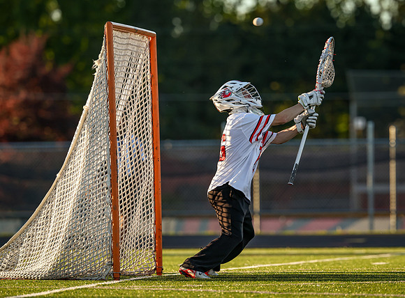 1506 Centennial vs Andover Varsity