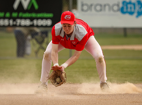 0212 Centennial vs STA