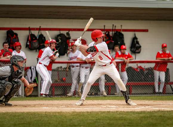 0520 Centennial vs STA