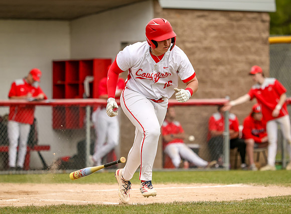 0614 Centennial vs STA