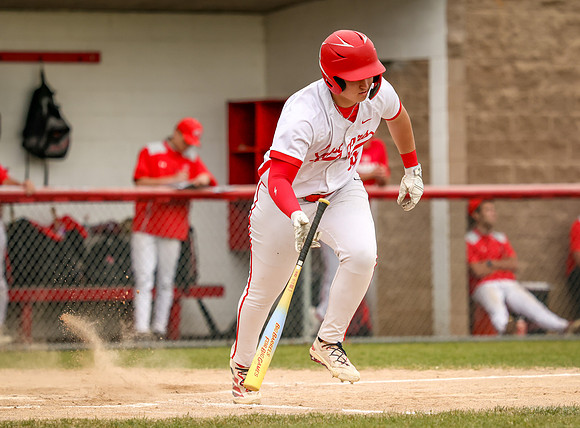 0610 Centennial vs STA