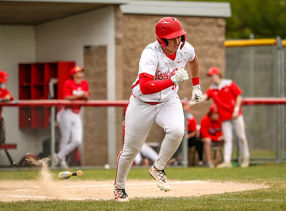 0617 Centennial vs STA