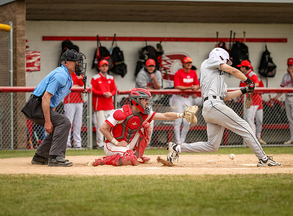 0622 Centennial vs STA
