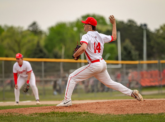 0635 Centennial vs STA