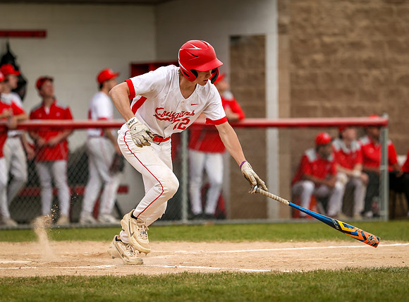 0706 Centennial vs STA