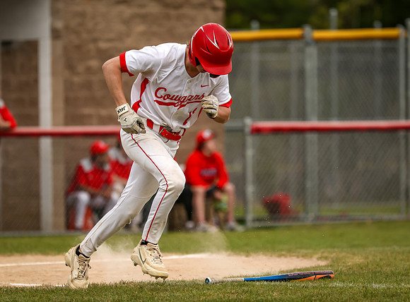 0714 Centennial vs STA
